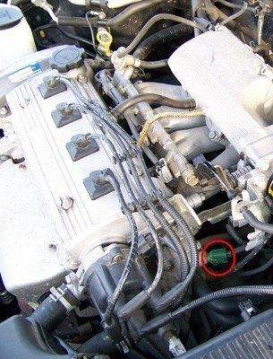 100_2099.JPG