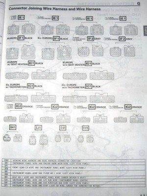 43209263_exposure_Изменить размер.jpg