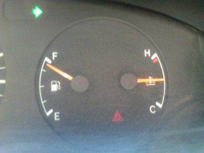 2013-05-01 12.19.00.jpg