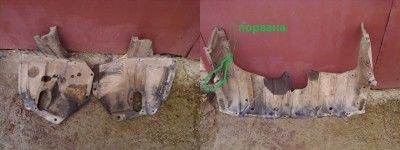 IMG_20130514_153134-horz.jpg