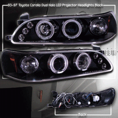 Corolla 93-97.gif