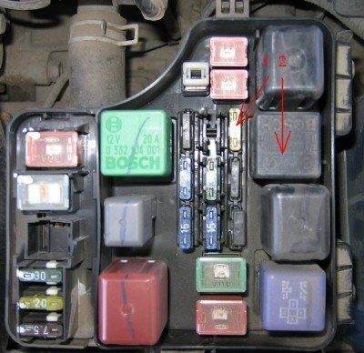EFI.JPG