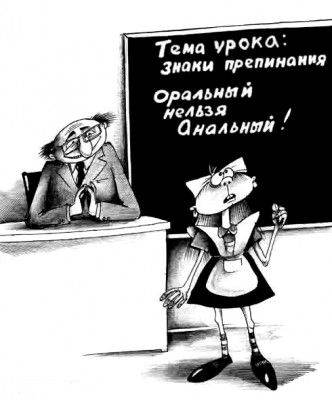 1910115.jpg
