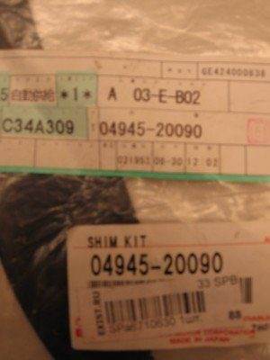 Упаковка пластин.JPG