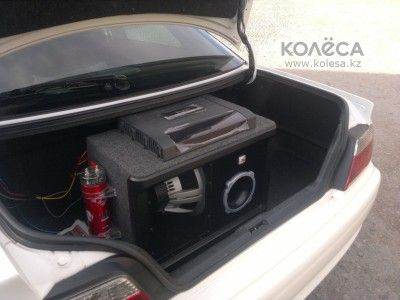 3-full.jpg