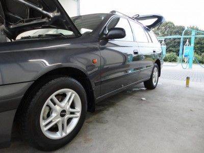 DSC04026 (1024x768).jpg