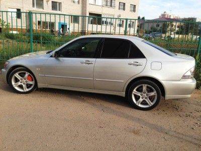 lexus is200 (4).jpg