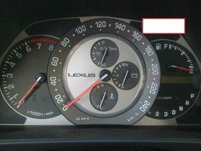 4-full.jpg