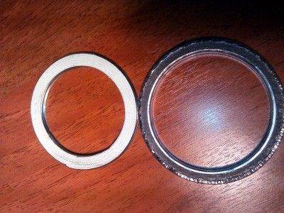 IMG10240.jpg