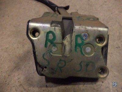 zamok-dveri-toyota-townace-noah-sr50-000010567-1-0f7ba744cfa6dc601dd5c2c03bbf7a5e.jpg