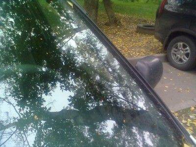 16092013129.jpg