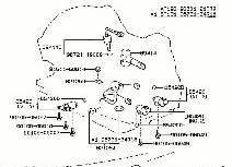 CImage 11-002.jpg