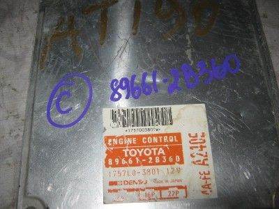 jctrade1377504121-78631-366162.jpg