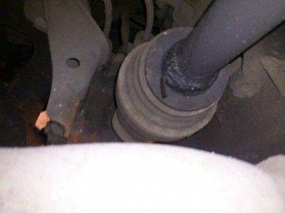 IMG_20131011_094826.jpg