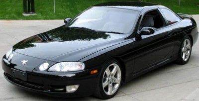 toyota-soarer-04.jpg