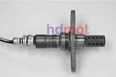 sonda_lambda_toyota_uniwersalna_dox_0111_1995_05_.jpg