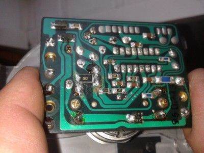 20131018_142615.jpg