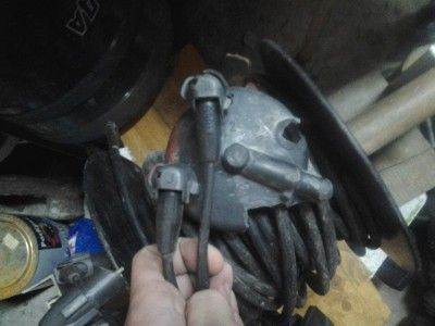 20131204_234620.jpg