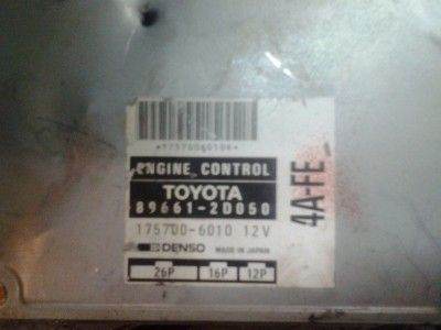20131204_234706.jpg