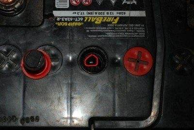 !!1.JPG