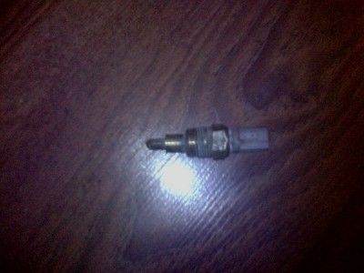 IMG_20131226_193822.jpg