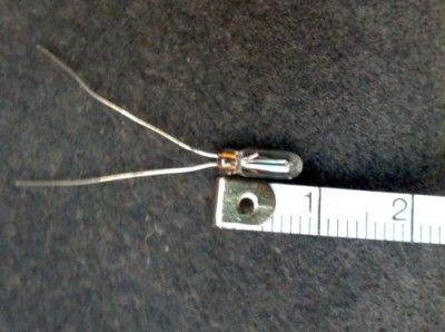 20130130_112949.jpg