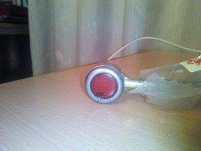 IMG_20140213_075443.jpg
