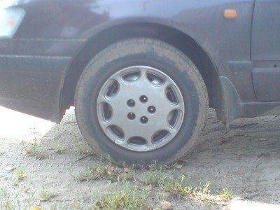 Примерно так.JPG