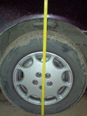 Резина 185.70.r14.jpg