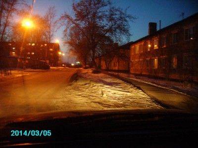 PICT0961.jpg