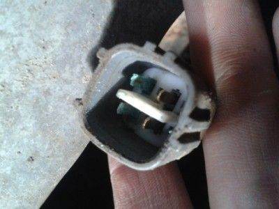 20140315_105521.jpg
