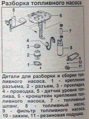 154_1.jpg