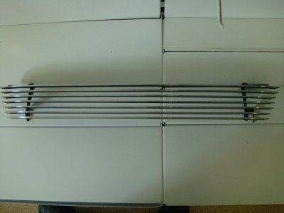 Лютая решотка.jpg