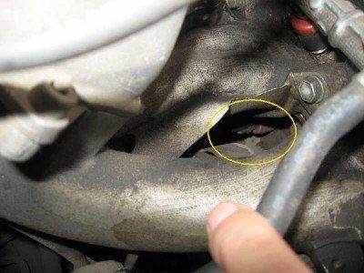 Датчик детонации - общий план.jpg