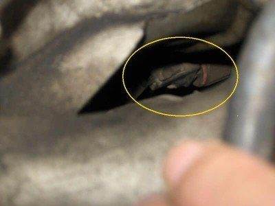 Датчик детонации - покрупнее.jpg