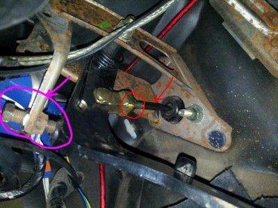 20140321_160702.jpg