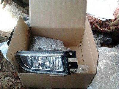 2014-03-27 12.20.59-1.jpg