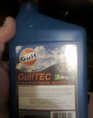 gulf.jpg