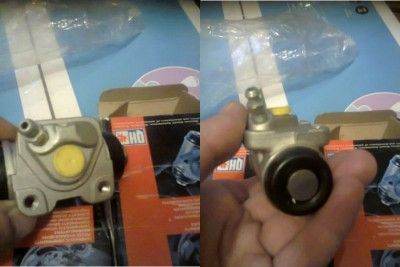 Q H     BWC3724_OEM.jpg