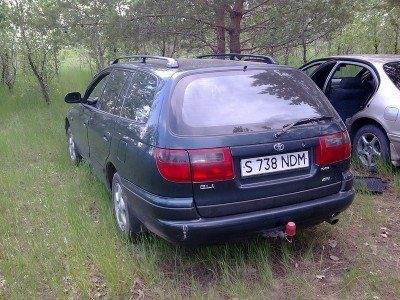 Фот24.jpg