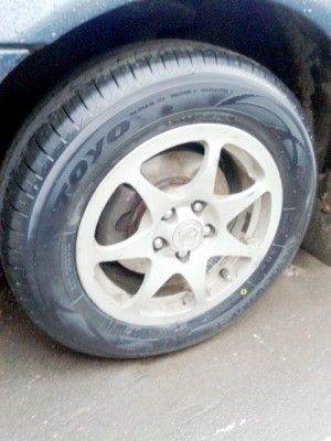 20140414_092003.jpg