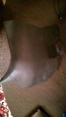 IMAG0084.jpg