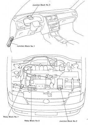 Toyota.Carina.1992.RM.jpg