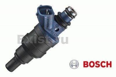 тойота Бош 0280150439.jpg