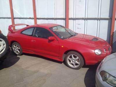 136ff80dae83.jpg