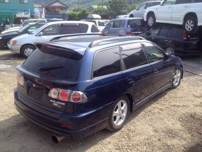 IMG-20140526-WA0002.jpg