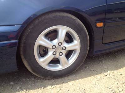 IMG-20140526-WA0012.jpg