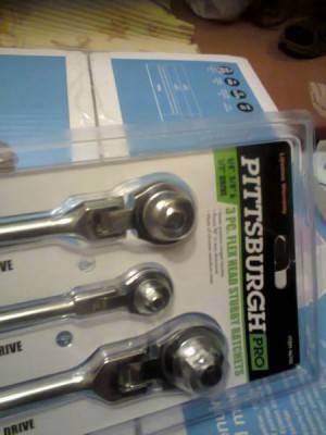 3 Драйва Вренч.jpg