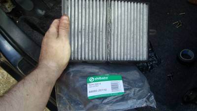 DSC03946-1.jpg