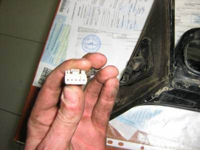 Изображение 094.jpg